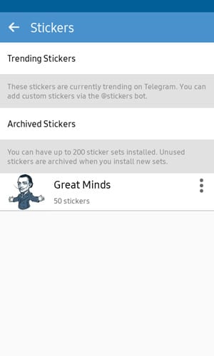 App-Telegram-for-Tizen-Store-Update-5