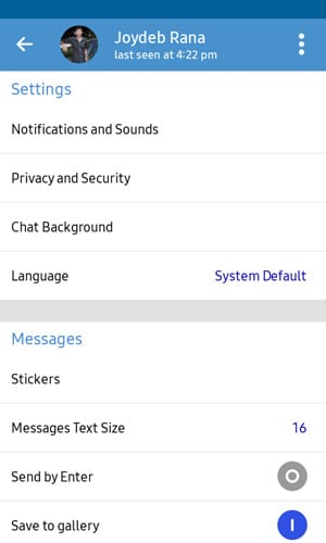 App-Telegram-for-Tizen-Store-Update-6