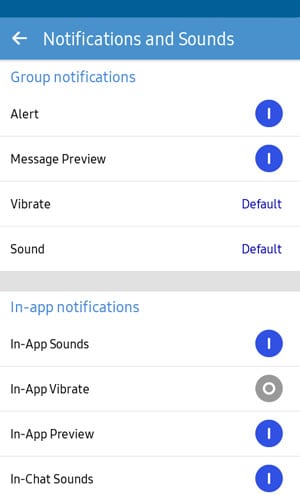 App-Telegram-for-Tizen-Store-Update-9