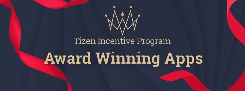 Award-winning-App-Games-Tizen-Store-1