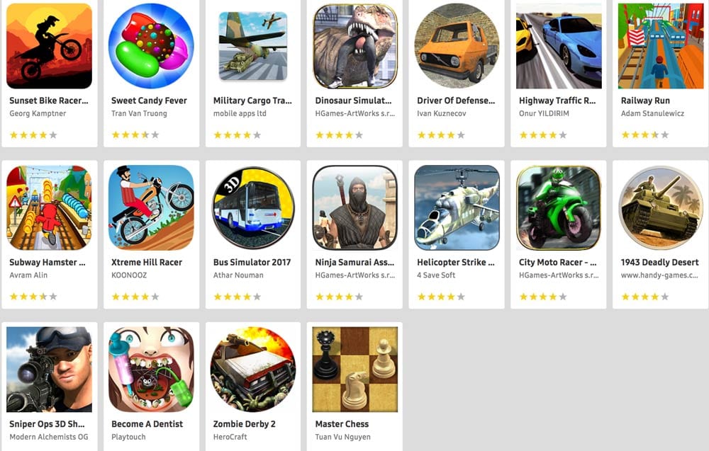 Award-winning-App-Games-Tizen-Store-2