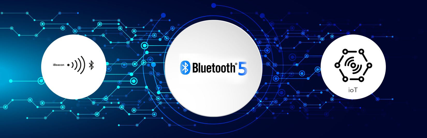 Bluetooth-5-impact-IoT
