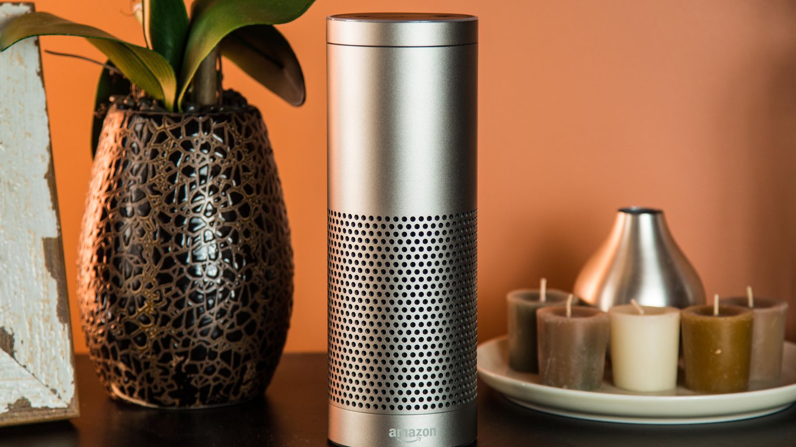 Control-your-smart-home-Alexa -1