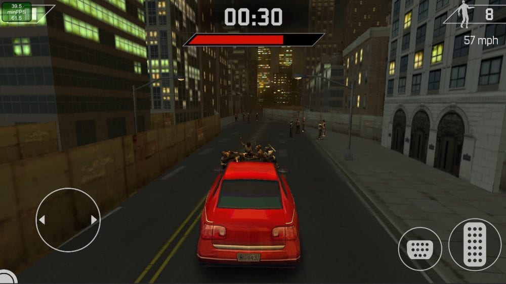 Game-Police-Sniper-Sniping-and-Driving-in-Gangster-City-3