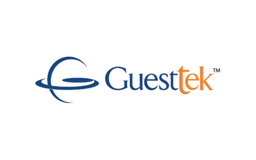 GuestTek-Logo