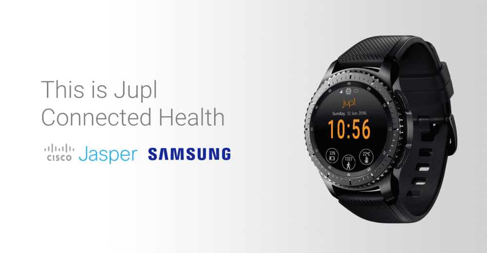 Jupl-care-monitoring-smart-watch-Australia