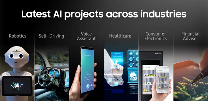 Samsung-Envisions-Life-Transformed-Artificial-Intelligence