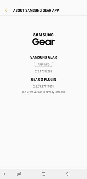 Samsung-Gear-S3-2.2.17082261-1