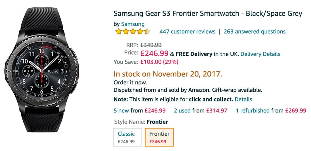 Samsung-Gear-S3-Amazon-246