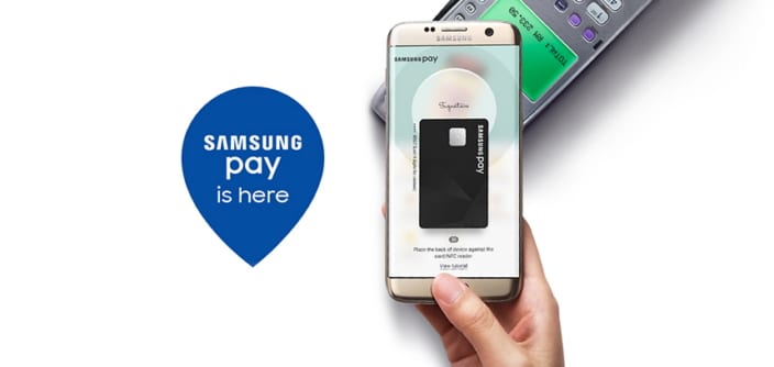 Samsung-Pay-Malaysia_thumb704