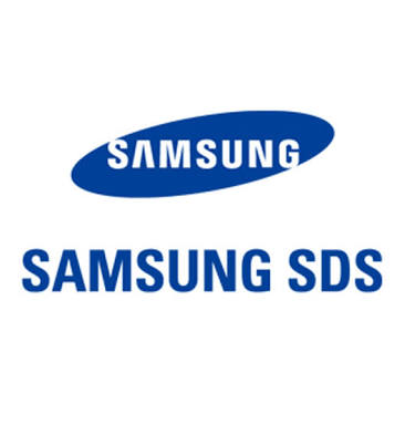 Samsung SDS Blockchain Seoul