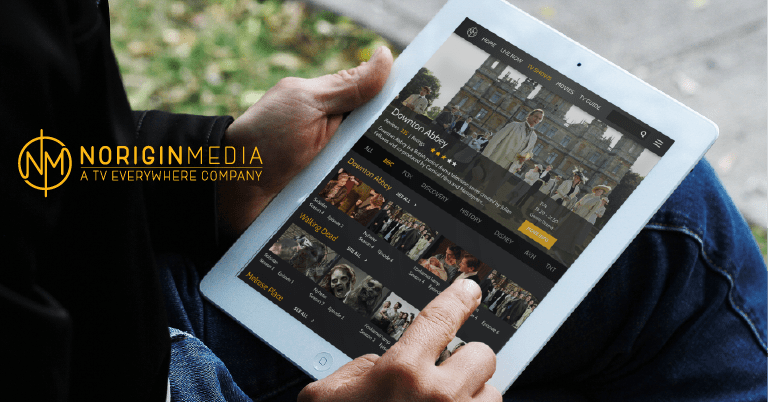 TV4-Demand-apps-Norigin-Media-Samsung-Smart-TVs