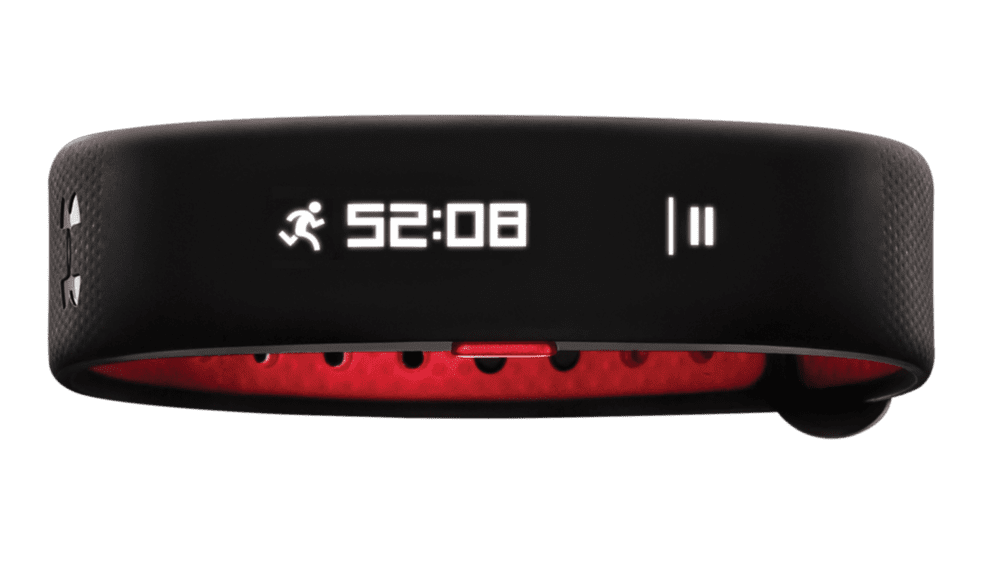 Under-Armour-fitness-trackers