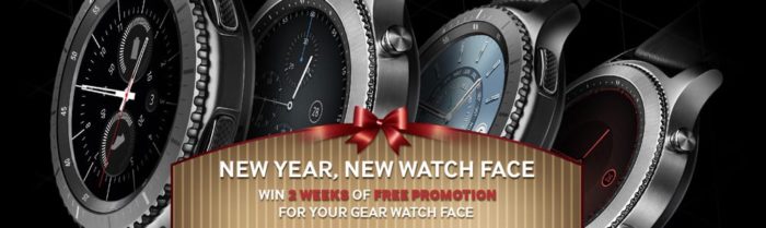 Win-two-weeks-FREE-promotion-Gear-watch-face