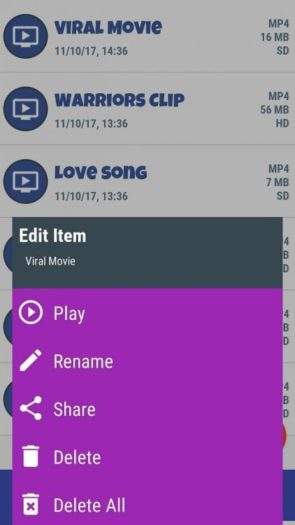downloader-for-movies