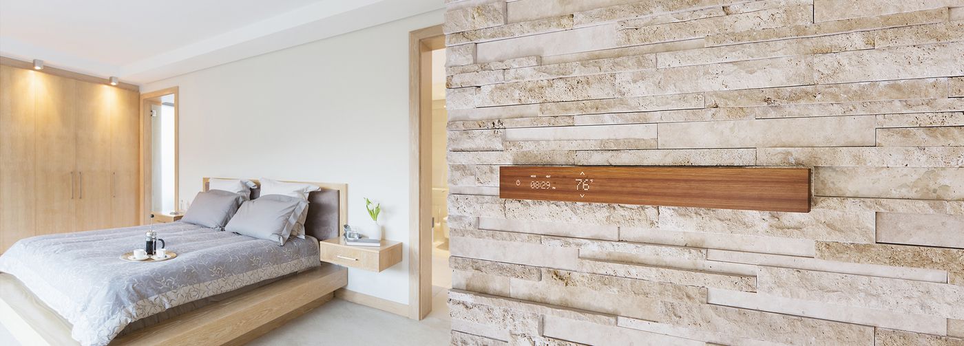 internet-connected-block-wood-smart-home-1