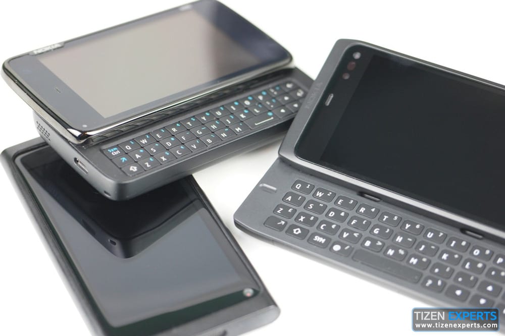 Maemo-MeeGo-Tizen-Linux-Experts-6