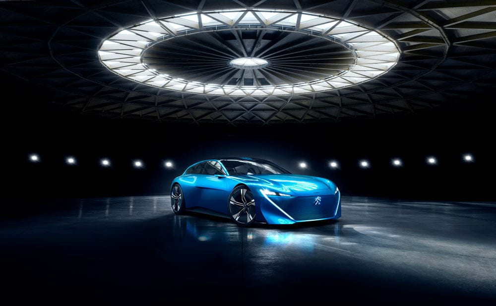 Peugeot-unveiled-its-vision-of-an-autonomous-vehicle-1