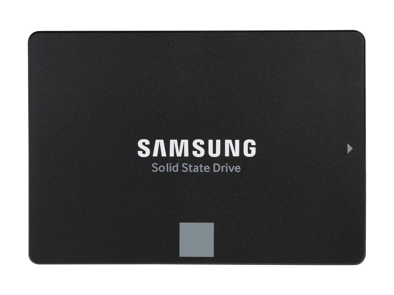 Samsung-850-Evo-1TB-SSD-$290-2