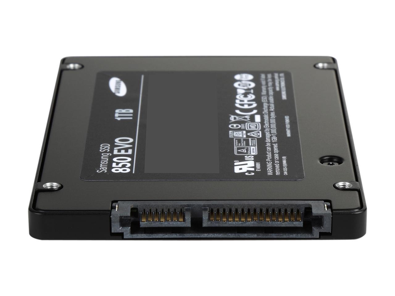 Samsung-850-Evo-1TB-SSD-$290-3