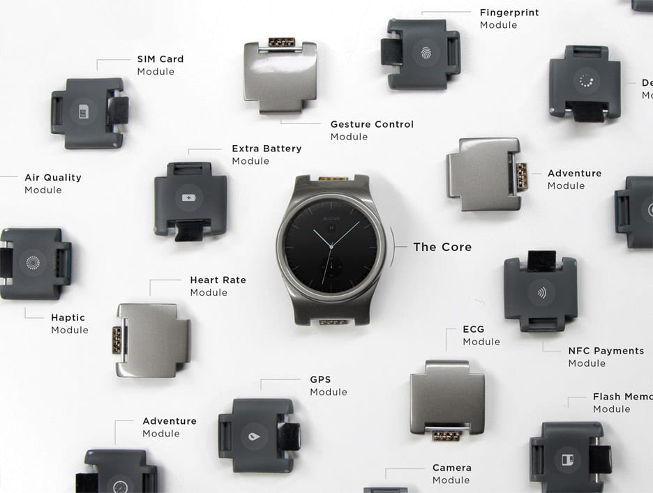 Blocks-modular-smartwatch_Blocks-Wearables_dezeen_936_1