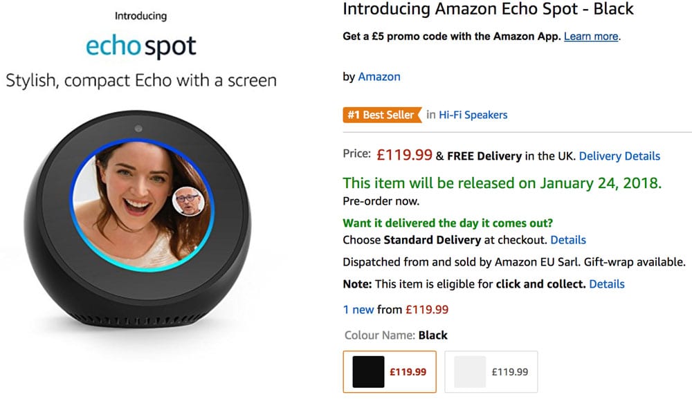 Introducing-Amazon-Echo-Spot-6