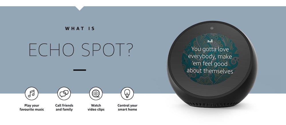 Introducing-Amazon-Echo-Spot-7