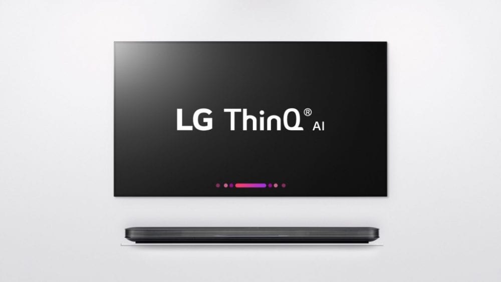 LG-W8-ThinQ-AI-Smart-TV