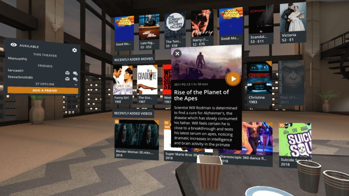 Plex-VR-Planet-of-the-apes
