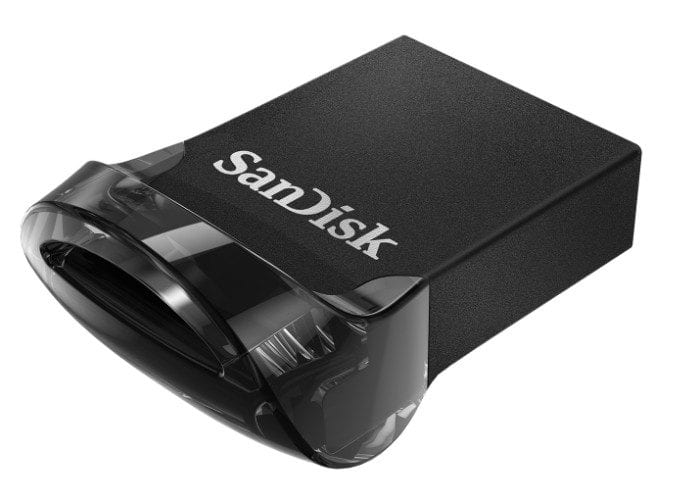 SanDisk-reveals-the-world-smallest-1TB-USB-C-flash-drive-1
