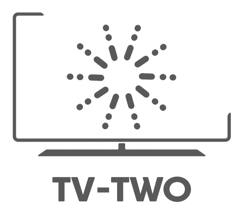 TV-TWO IoTGadgets