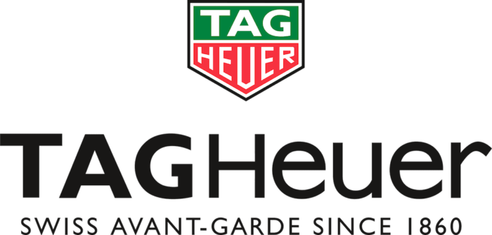 Tag-Heuer-logo