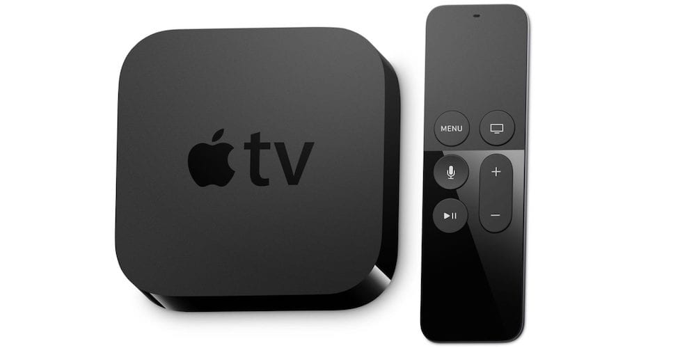 apple-tv-4th-generation