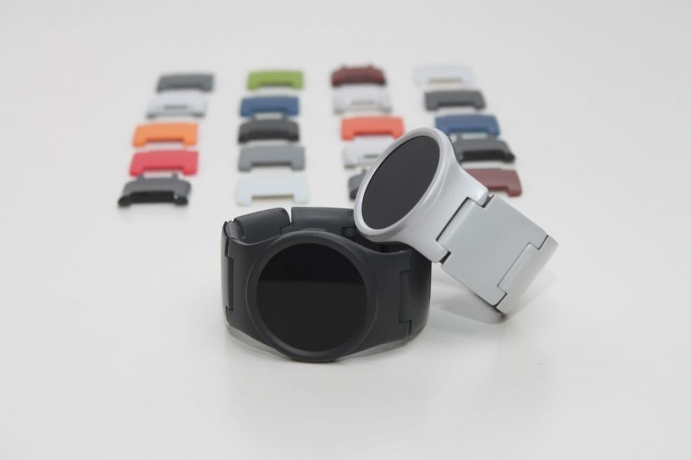 Blocks-modular-smartwatch-Blocks-Wearables