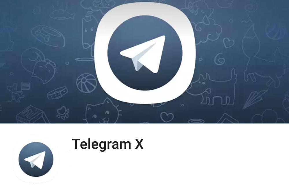 Telegram-x-removed-Paly-Store
