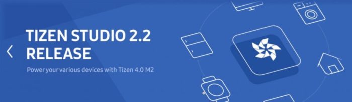 Tizen-Studio-2.2-Visual-Studio-Tools-Tizen-1.2-Release