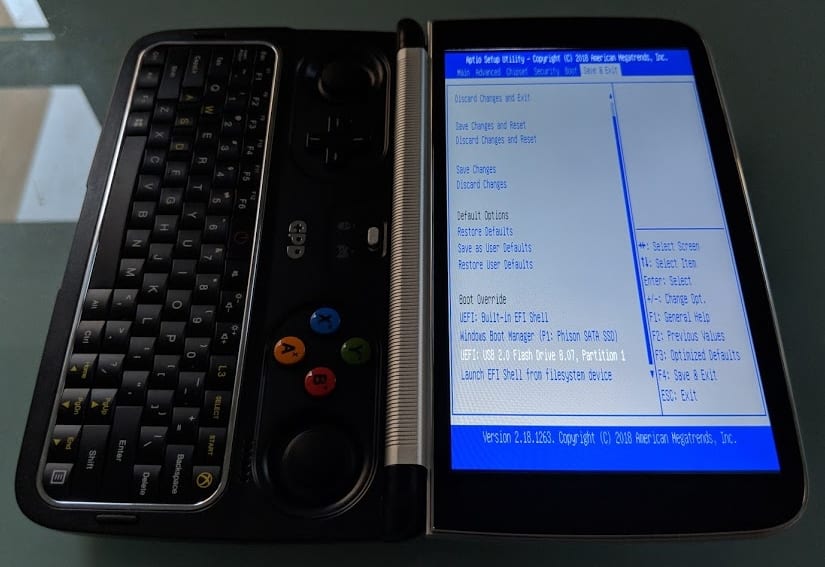 Using-Linux-on-the-GPD-Win-2-4