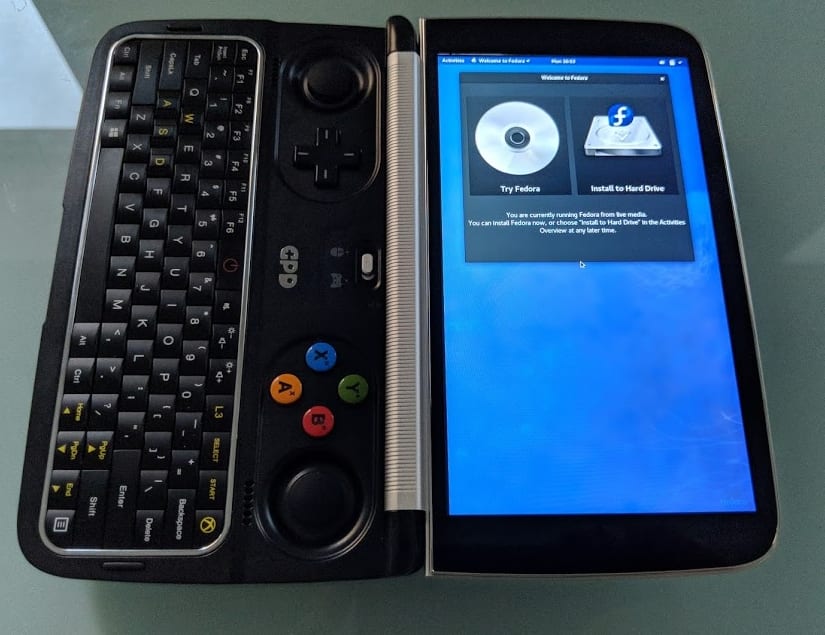 Using-Linux-on-the-GPD-Win-2-5