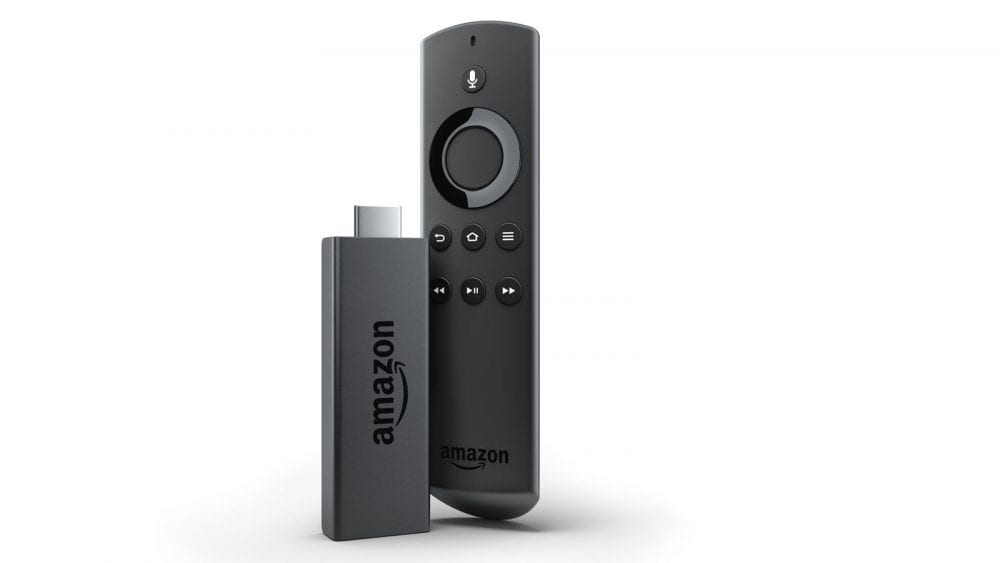 fire-tv-stick-review-uk-remote