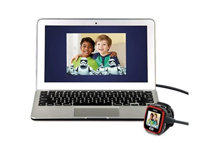 $30-VTech-Stormtrooper-smart-watch-kids-2