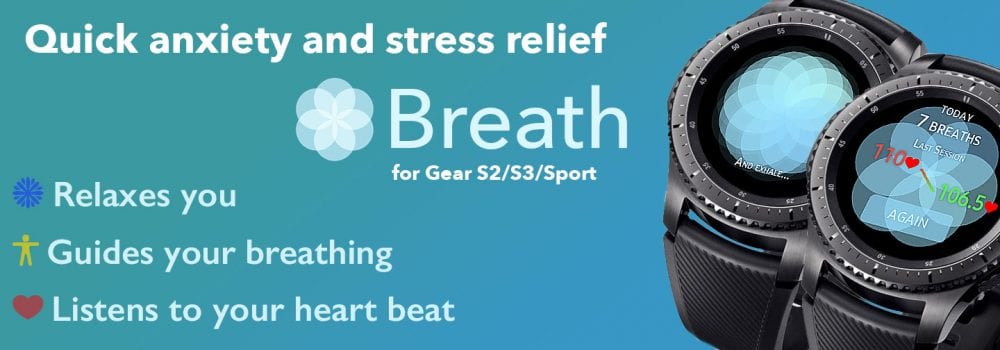 Application-Breath-Stress-Relief-for-Gear-Android-Tizen-21
