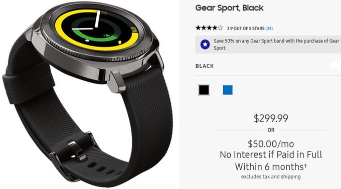 Samsung-Gear-Sport-deal-bands-000