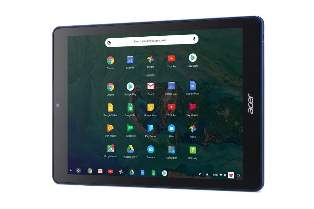 The-first-Chrome-OS-tablet-2