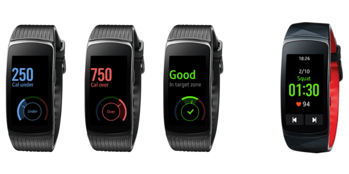 Update-Samsung-Gear-Fit2-Pro-Gear-Fit2-improves-information-displayed-2