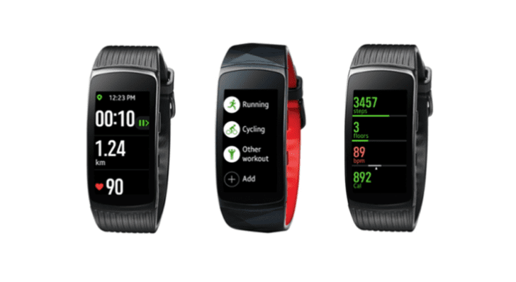 Update-Samsung-Gear-Fit2-Pro-Gear-Fit2-improves-information-displayed
