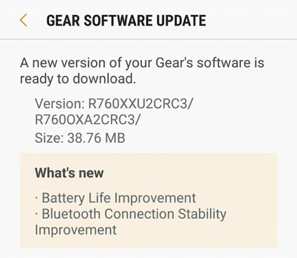 software-Gear-S3-promises-better-battery-life-bluetooth-connection