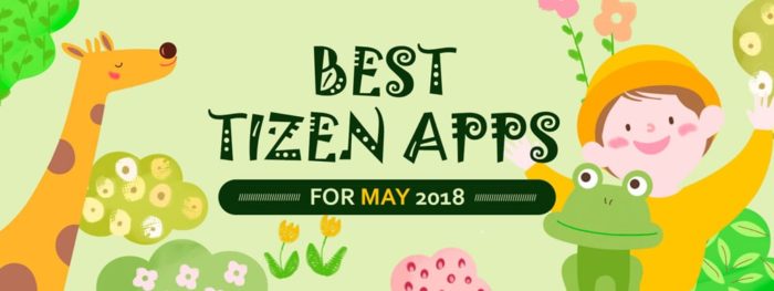 Top-20-Apps-Games-in-May2