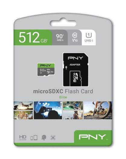 pny-elite-512gb-microsdxc-sdu512u190eo-ge-pack