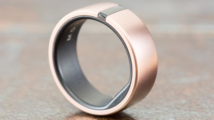 Motiv-fitness-ring-finally-supports-Android-1