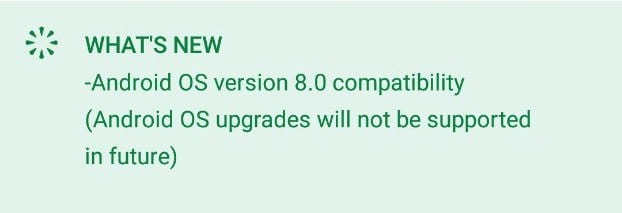 Samsung-Camera-Manager-Last-Android-OS-update